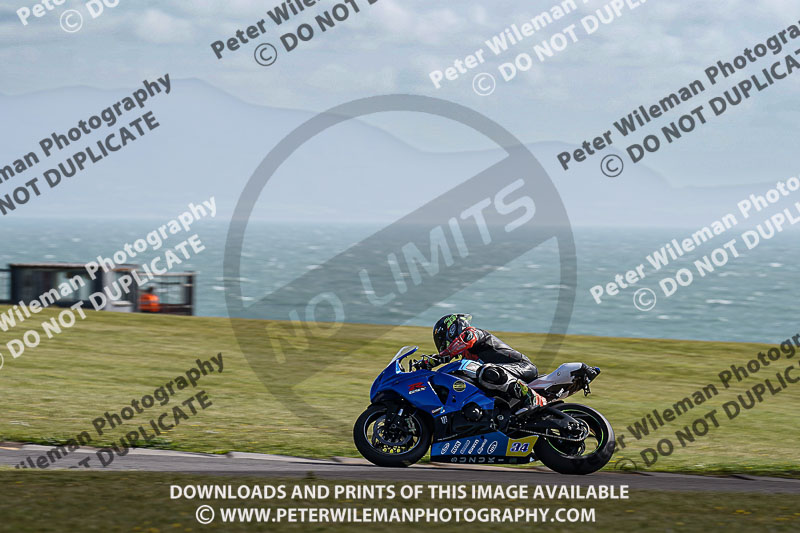 anglesey no limits trackday;anglesey photographs;anglesey trackday photographs;enduro digital images;event digital images;eventdigitalimages;no limits trackdays;peter wileman photography;racing digital images;trac mon;trackday digital images;trackday photos;ty croes